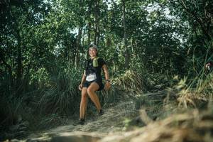 BIB: 
                            <button type="button" onclick="openModal(26062104)" class="btn btn-primary btn-sm float-right btn-popup" data-toggle="modal" data-target=".modal-high-quality">
                        <i class="fas fa-shopping-cart"></i> Add to Cart
                    </button>
                                            <button type="button" onclick="isThisMe(26062104, true)" class="btn btn-success btn-sm float-right btn-popup btn-isme hidden" data-toggle="tooltip" data-placement="bottom" title="นี่คือรูปของคุณใช่ไหม คลิกที่นี่เพื่อเอาเข้าอัลบั้ม">
                        <i class="fas fa-plus"></i> Add to album
                    </button>
                    <button type="button" onclick="isThisMe(26062104, false)" class="btn btn-warning btn-sm float-right btn-popup btn-isnotme hidden">
                        <i class="fas fa-ban"></i> Remove from album
                    </button>